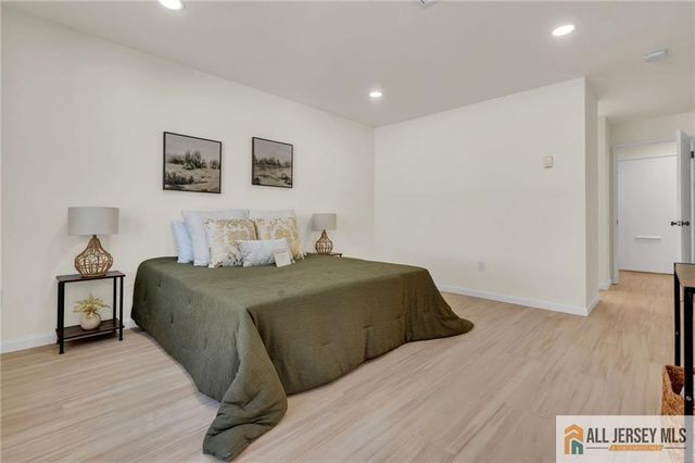 165 Belmar Road 165C, Monroe, NJ 08831