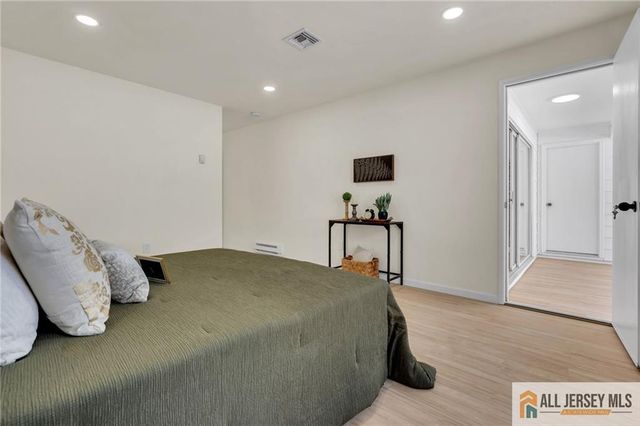 165 Belmar Road 165C, Monroe, NJ 08831