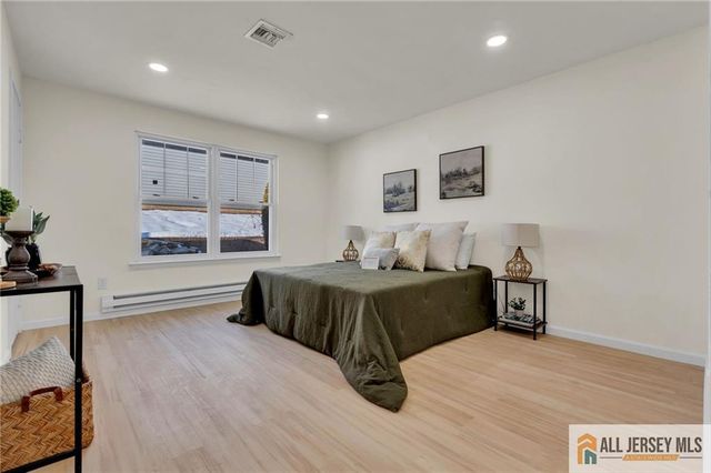 165 Belmar Road 165C, Monroe, NJ 08831