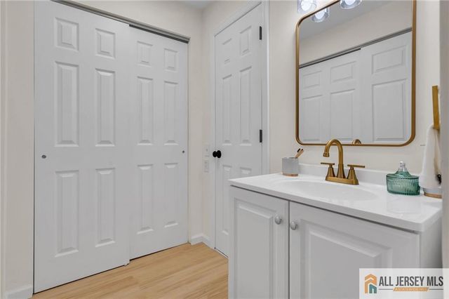 165 Belmar Road 165C, Monroe, NJ 08831