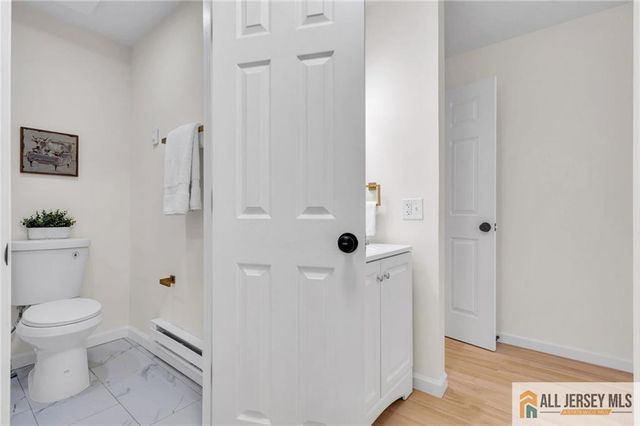 165 Belmar Road 165C, Monroe, NJ 08831