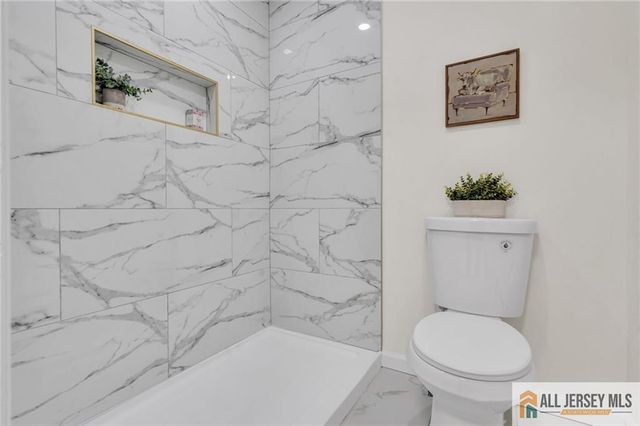 165 Belmar Road 165C, Monroe, NJ 08831