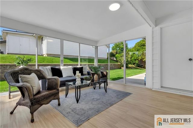 165 Belmar Road 165C, Monroe, NJ 08831