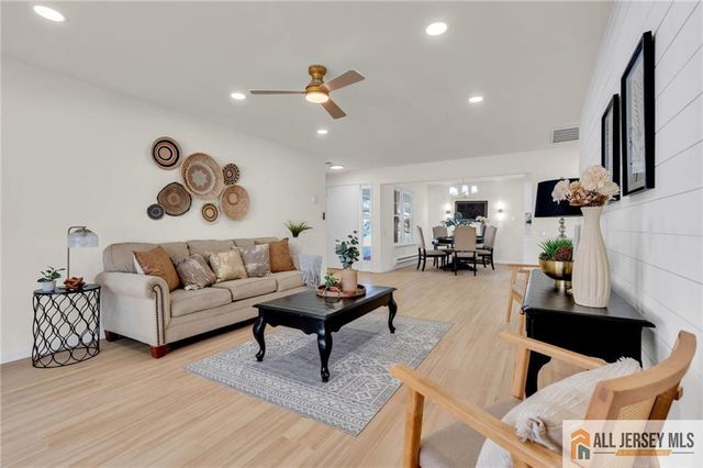 165 Belmar Road 165C, Monroe, NJ 08831