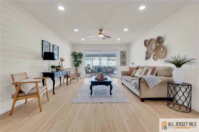 165 Belmar Road 165C, Monroe, NJ 08831