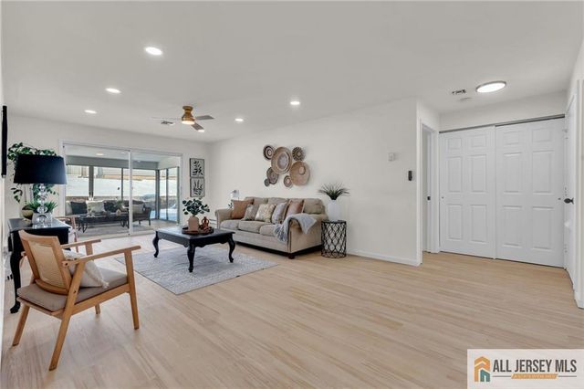 165 Belmar Road 165C, Monroe, NJ 08831