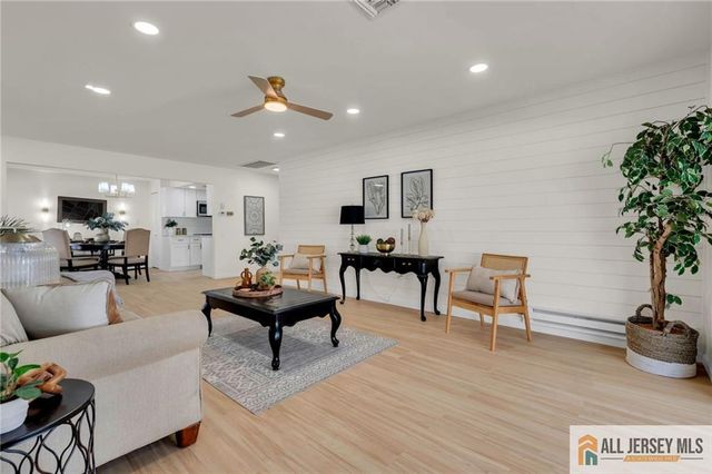 165 Belmar Road 165C, Monroe, NJ 08831