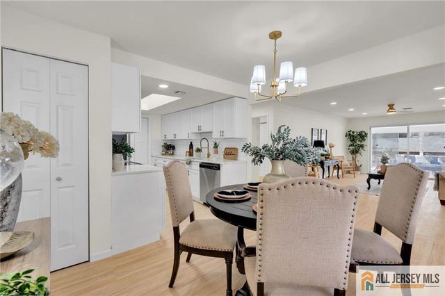 165 Belmar Road 165C, Monroe, NJ 08831