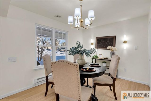 165 Belmar Road 165C, Monroe, NJ 08831