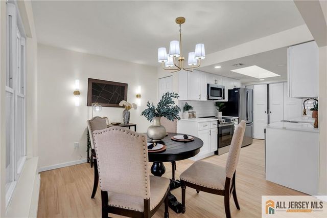 165 Belmar Road 165C, Monroe, NJ 08831