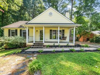 129 Nottingham Court, Youngsville, NC 27596