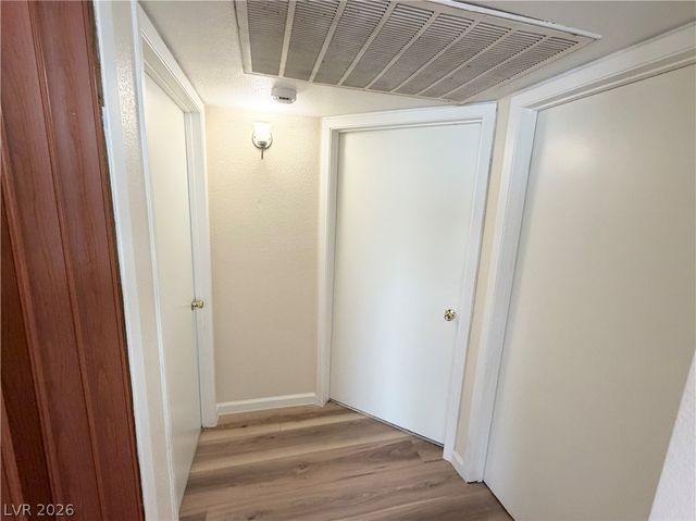 4648 Krissylouise Way A, Las Vegas, NV 89121