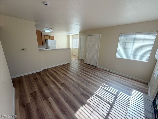 4648 Krissylouise Way A, Las Vegas, NV 89121