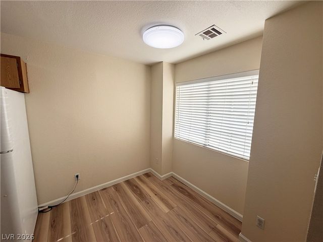 4648 Krissylouise Way A, Las Vegas, NV 89121
