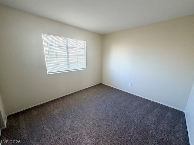 4648 Krissylouise Way A, Las Vegas, NV 89121