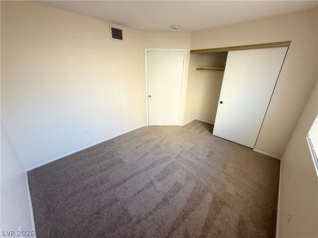4648 Krissylouise Way A, Las Vegas, NV 89121