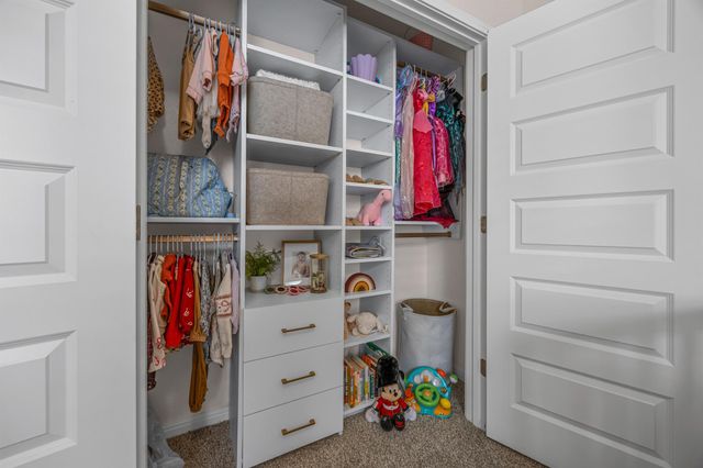 369 Sue Peaks LOOP, Dripping Springs, TX 78620