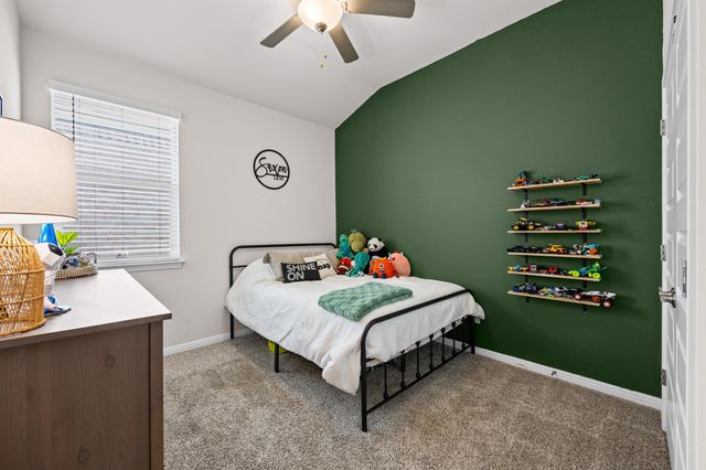 369 Sue Peaks LOOP, Dripping Springs, TX 78620