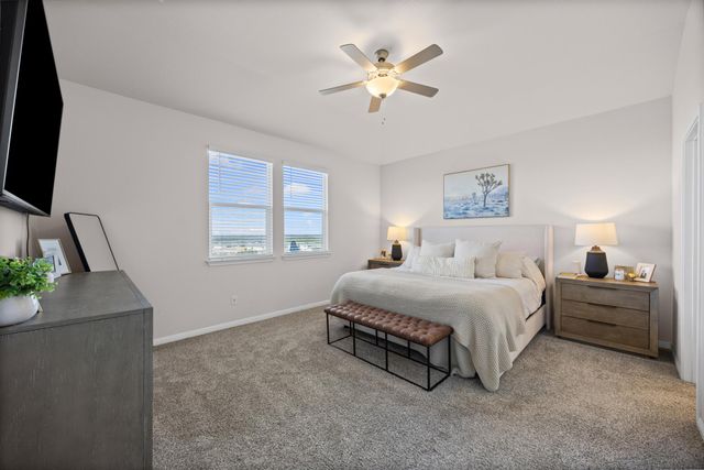 369 Sue Peaks LOOP, Dripping Springs, TX 78620