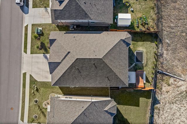 369 Sue Peaks LOOP, Dripping Springs, TX 78620