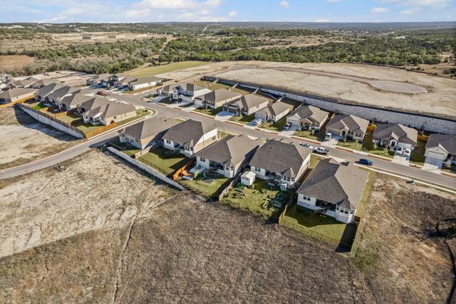 369 Sue Peaks LOOP, Dripping Springs, TX 78620