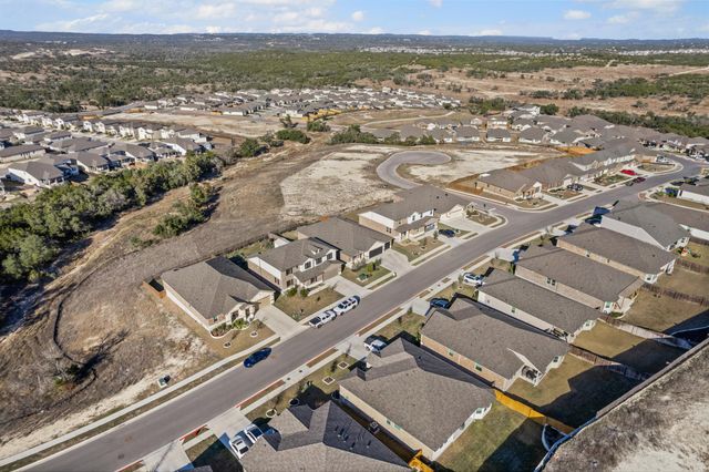 369 Sue Peaks LOOP, Dripping Springs, TX 78620