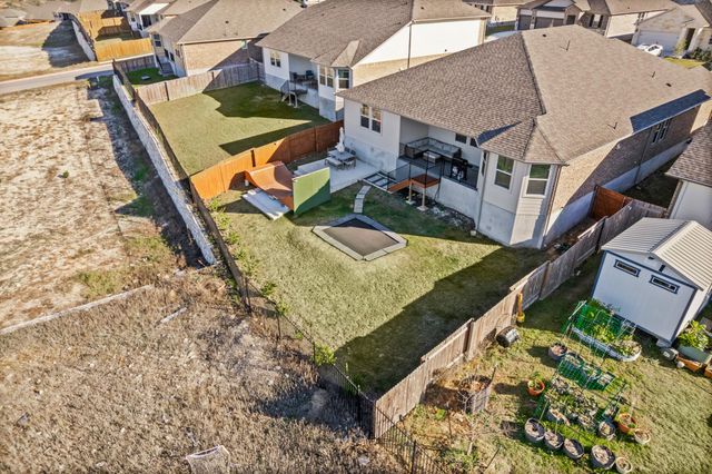 369 Sue Peaks LOOP, Dripping Springs, TX 78620