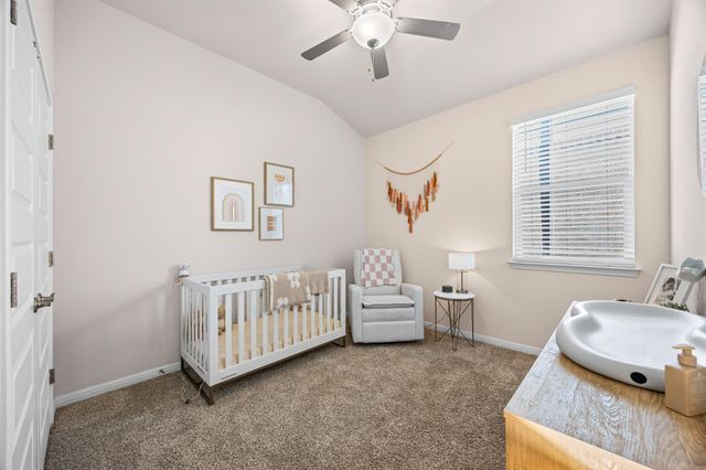 369 Sue Peaks LOOP, Dripping Springs, TX 78620