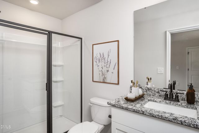 42 Seville Way, Clayton, NC 27520