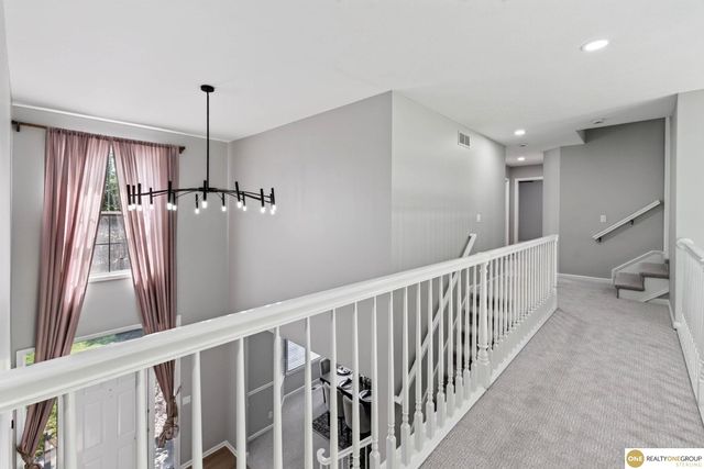 15922 Burt Street, Omaha, NE 68118