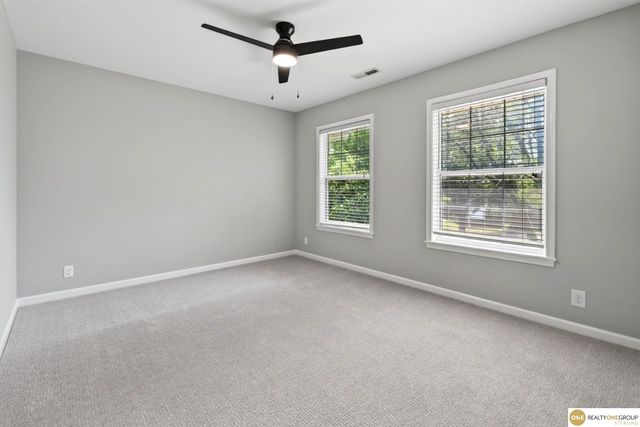 15922 Burt Street, Omaha, NE 68118