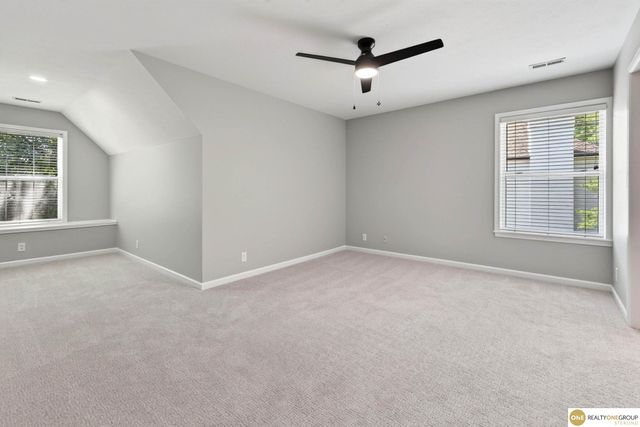 15922 Burt Street, Omaha, NE 68118