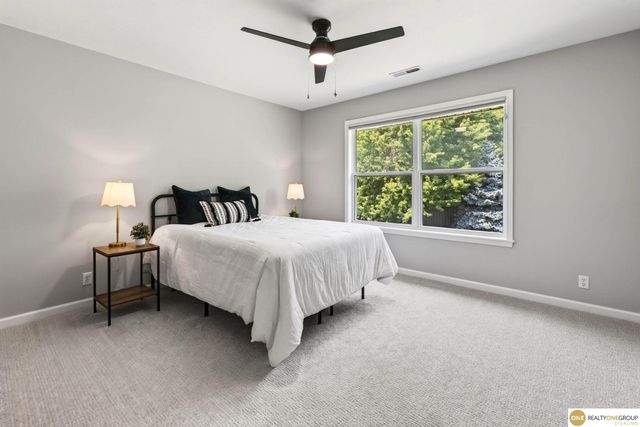 15922 Burt Street, Omaha, NE 68118