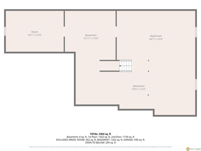 15922 Burt Street, Omaha, NE 68118