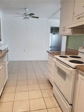 2103 Ronda Granada A, Laguna Woods, CA 92637