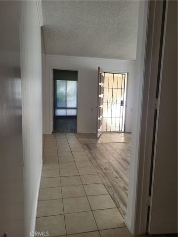 2103 Ronda Granada A, Laguna Woods, CA 92637