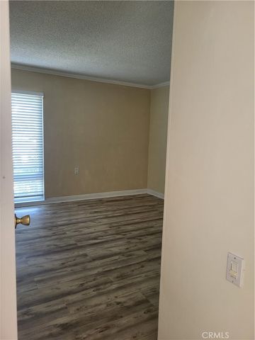 2103 Ronda Granada A, Laguna Woods, CA 92637