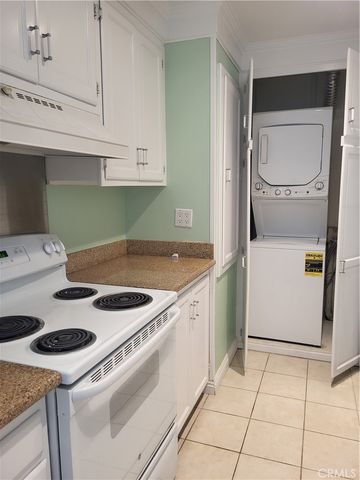 2103 Ronda Granada A, Laguna Woods, CA 92637