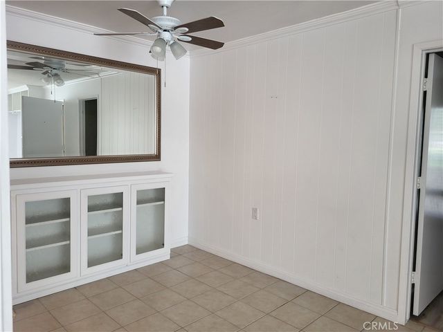 2103 Ronda Granada A, Laguna Woods, CA 92637