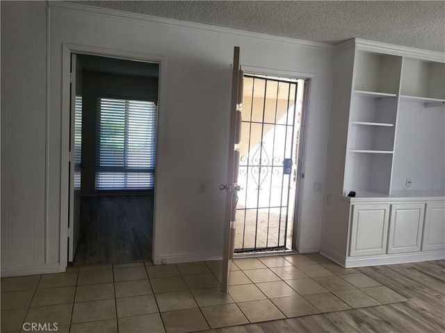 2103 Ronda Granada A, Laguna Woods, CA 92637