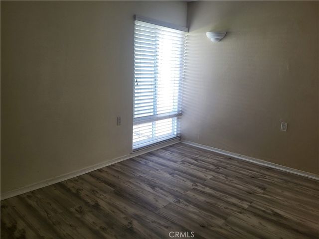 2103 Ronda Granada A, Laguna Woods, CA 92637