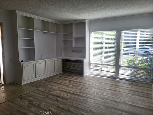 2103 Ronda Granada A, Laguna Woods, CA 92637