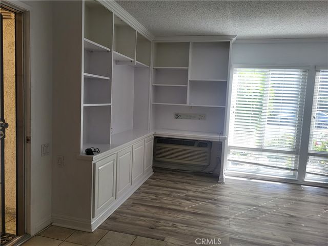 2103 Ronda Granada A, Laguna Woods, CA 92637