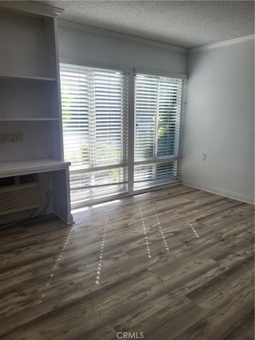 2103 Ronda Granada A, Laguna Woods, CA 92637