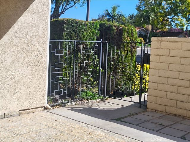 2103 Ronda Granada A, Laguna Woods, CA 92637