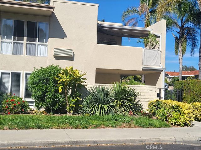 2103 Ronda Granada A, Laguna Woods, CA 92637