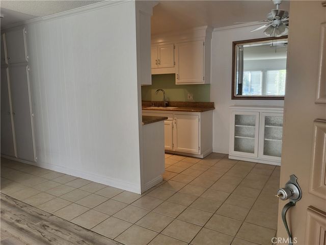 2103 Ronda Granada A, Laguna Woods, CA 92637