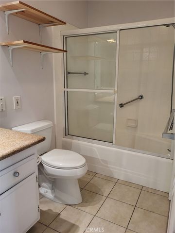 2103 Ronda Granada A, Laguna Woods, CA 92637