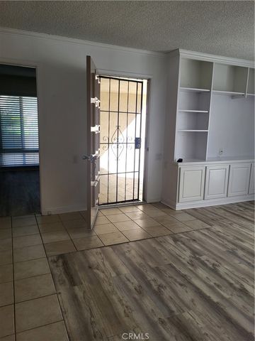 2103 Ronda Granada A, Laguna Woods, CA 92637