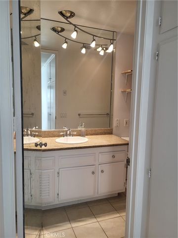 2103 Ronda Granada A, Laguna Woods, CA 92637